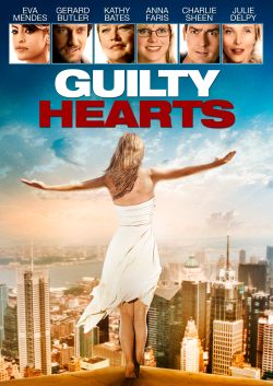 Guilty Hearts