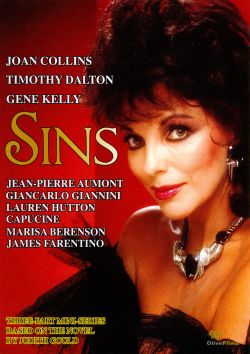 Sins