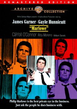 Marlowe