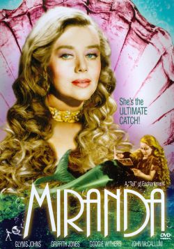 Miranda
