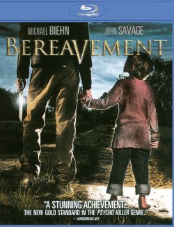 Bereavement