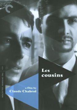 Les Cousins