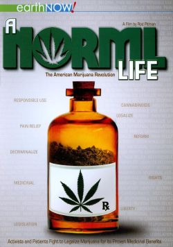 A NORML Life