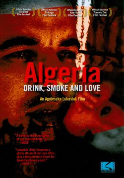 Algeria: The Nameless War