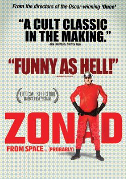 Zonad