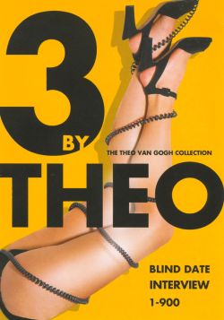 Blind Date