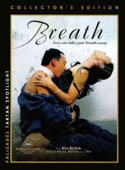 Breath