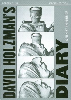 David Holzman's Diary