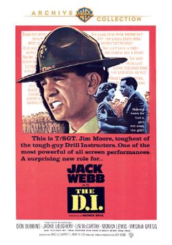 The D.I.