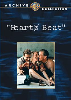 Heart Beat