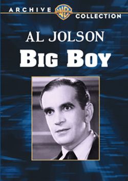 Big Boy