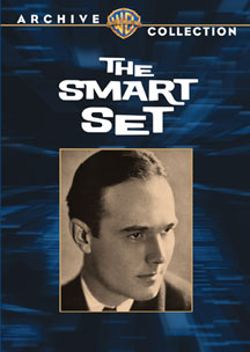 The Smart Set