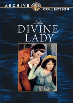 The Divine Lady