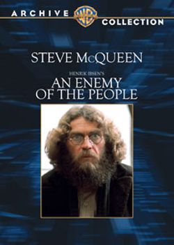 An Enemy of the People