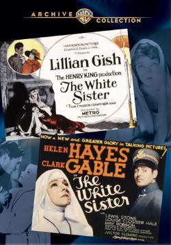 The White Sister