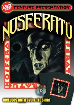 Nosferatu