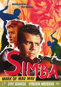 Simba