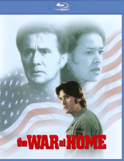 The War at Home
