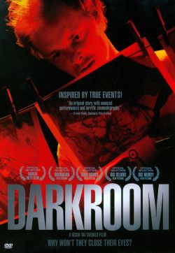 Darkroom