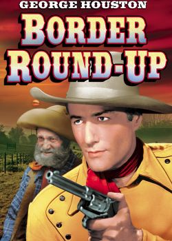 Border Roundup