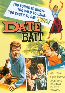 Date Bait