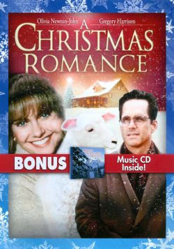 A Christmas Romance