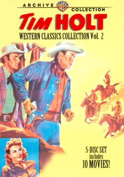The Mysterious Desperado