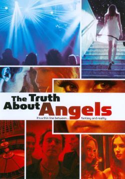 The Truth About Angels