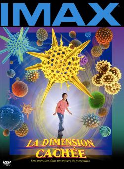 The Hidden Dimension