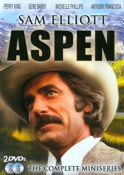 Aspen
