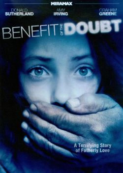 Benefit of the Doubt