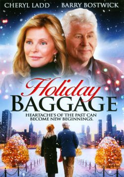 Baggage