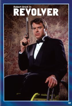 Revolver