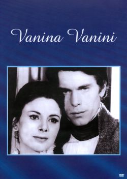 Vanina Vanini