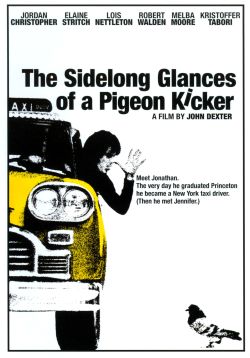 Pigeons