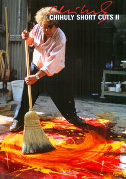Chihuly Short Cuts II
