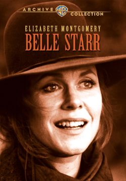 Belle Starr - Cast, Reviews, Su...
