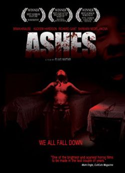 Ashes