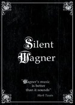 Richard Wagner