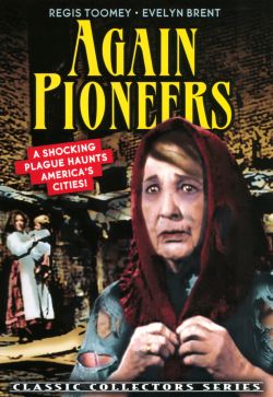 Again Pioneers