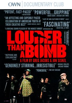 DVD cover