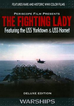Fighting Lady
