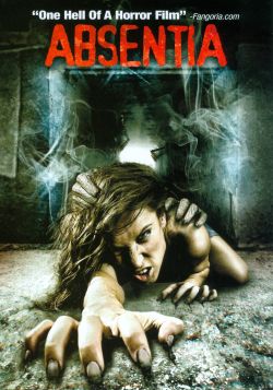 Absentia