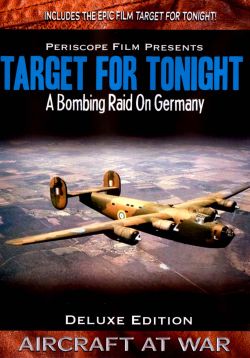 Target for Tonight
