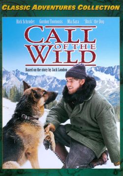 Call of the Wild