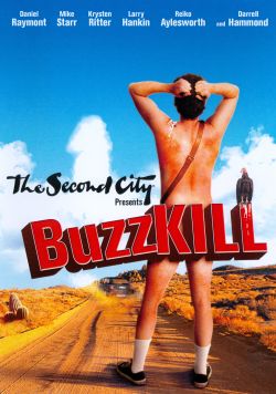 Buzzkill