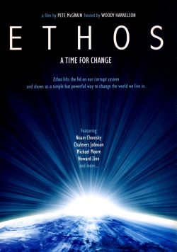 Ethos