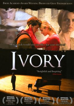 Ivory