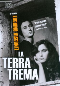 La Terra Trema