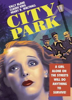 City Park